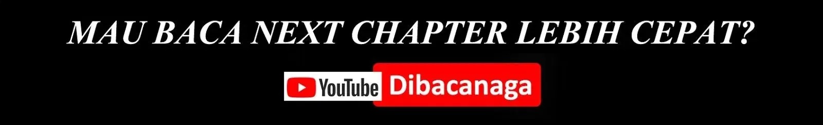 The Interceptor Cross System Chapter 09 Gambar 18